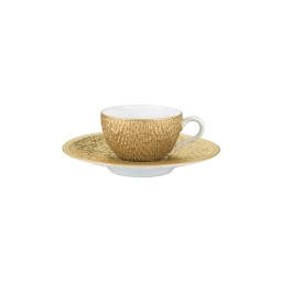 Raynaud, Minéral gold, Moka cup