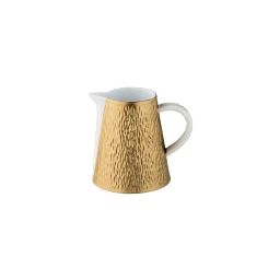 Raynaud, Minéral gold, Creamer