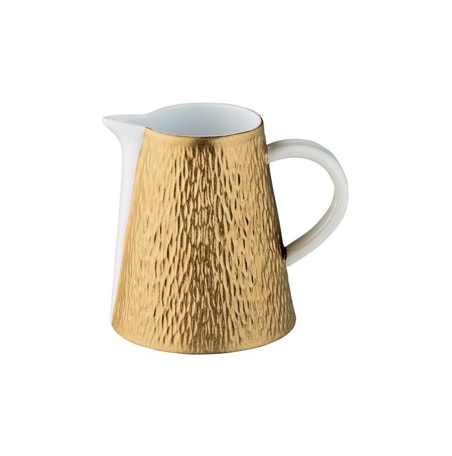 Raynaud, Minéral gold, Creamer