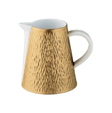 Raynaud, Minéral gold, Creamer