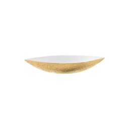 Raynaud, Minéral gold, Deep dish small