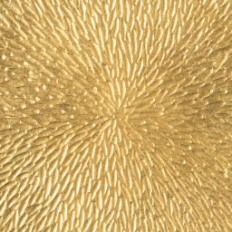 Raynaud, Minéral gold, Soup tureen - photo 3