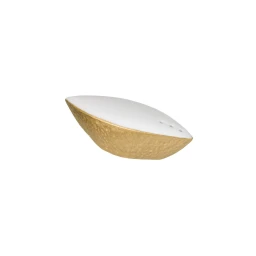 Raynaud, Minéral gold, Salt shaker