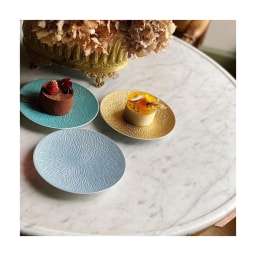 Raynaud, Minéral gold, Pepper shaker