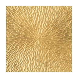 Raynaud, Minéral gold, Pepper shaker