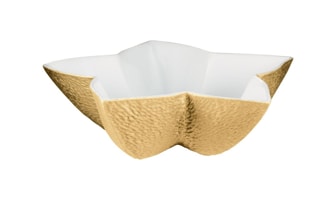 Raynaud, Minéral gold, Star cup