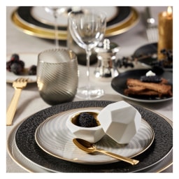 Raynaud, Minéral gold, Star cup