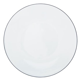 Raynaud, Monceau Black, Presentation plate