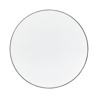 Raynaud, Monceau Black, Bread & butter plate