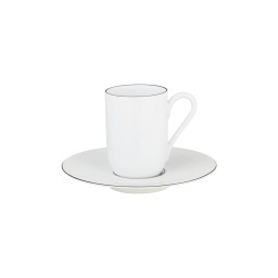 Raynaud, Monceau Black, Expresso cup