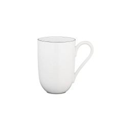 Raynaud, Monceau Black, Mug