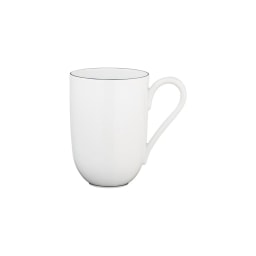 Raynaud, Monceau Black, Mug