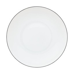 Raynaud, Monceau Black, Deep plate