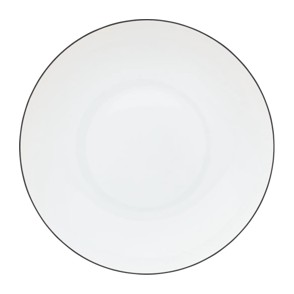 Raynaud, Monceau Black, Deep plate