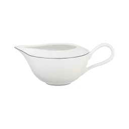 Raynaud, Monceau Black, Creamer