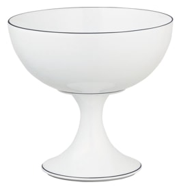 Raynaud, Monceau Black, Sundae cup