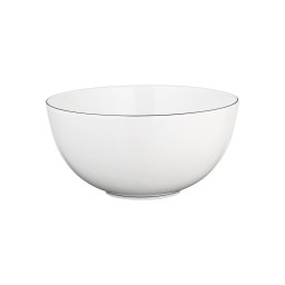 Raynaud, Monceau Black, Bowl