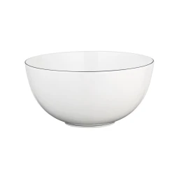 Raynaud, Monceau Black, Bowl