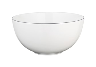 Raynaud, Monceau Black, Bowl