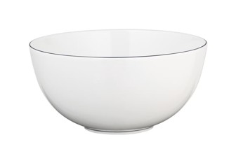 Raynaud, Monceau Black, Bowl