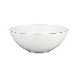 Raynaud, Monceau Black, Salad bowl
