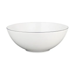 Raynaud, Monceau Black, Salad bowl