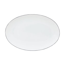 Raynaud, Monceau Black, Side dish