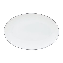 Raynaud, Monceau Black, Side dish