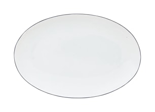Raynaud, Monceau Black, Side dish