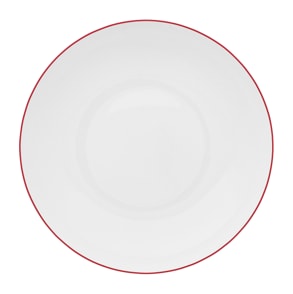 Raynaud, Monceau Red, Deep plate
