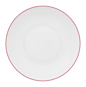 Raynaud, Monceau Red, Deep plate