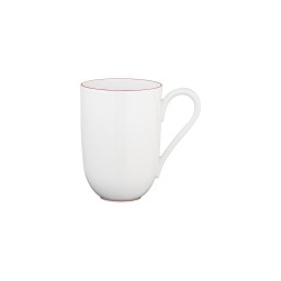 Raynaud, Monceau Red, Mug