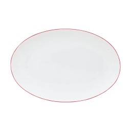 Raynaud, Monceau Red, Side dish