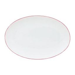 Raynaud, Monceau Red, Side dish