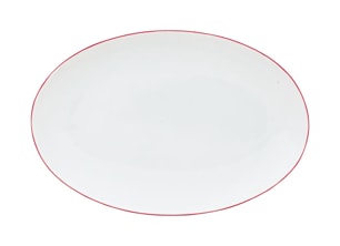 Raynaud, Monceau Red, Side dish