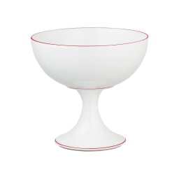 Raynaud, Monceau Red, Sundae cup
