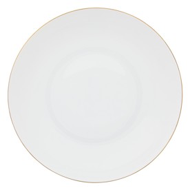 Raynaud, Monceau Gold, Deep plate, large