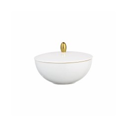 Raynaud, Monceau Gold, Sugar bowl