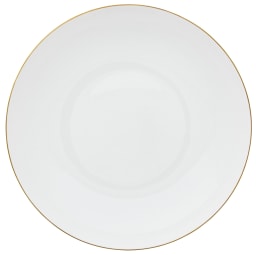 Raynaud, Monceau Gold, Deep plate