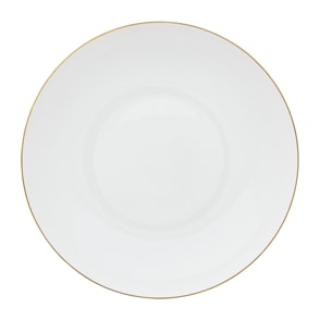 Raynaud, Monceau Gold, Deep plate