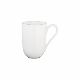 Raynaud, Monceau Gold, Mug