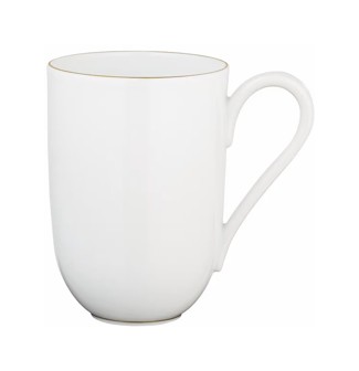 Raynaud, Monceau Gold, Mug