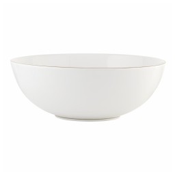 Raynaud, Monceau Gold, Salad bowl, large