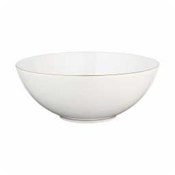 Raynaud, Monceau Gold, Salad bowl