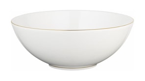 Raynaud, Monceau Gold, Salad bowl