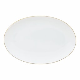 Raynaud, Monceau Gold, Side dish