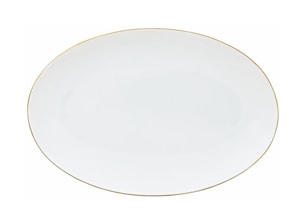 Raynaud, Monceau Gold, Side dish