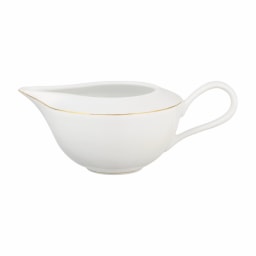 Raynaud, Monceau Gold, Creamer