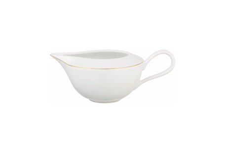 Raynaud, Monceau Gold, Creamer