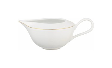 Raynaud, Monceau Gold, Creamer